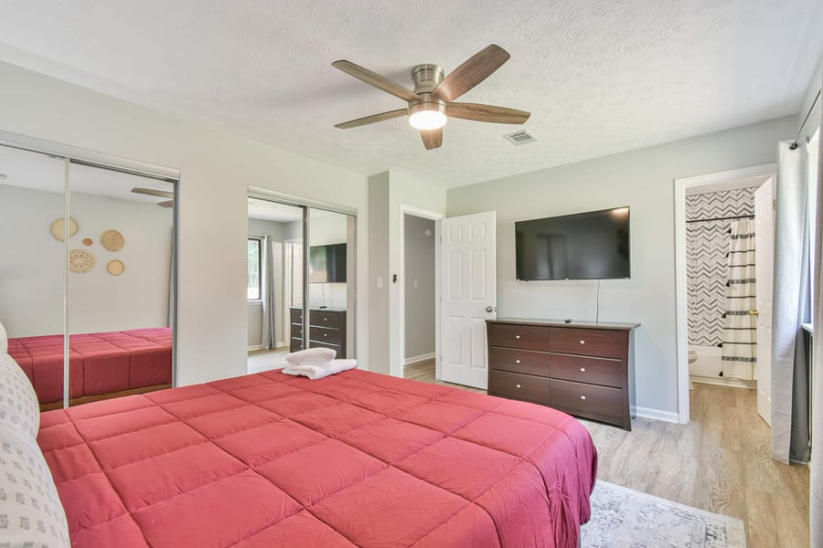 Furnished Finder property 1040751_1 photo 23