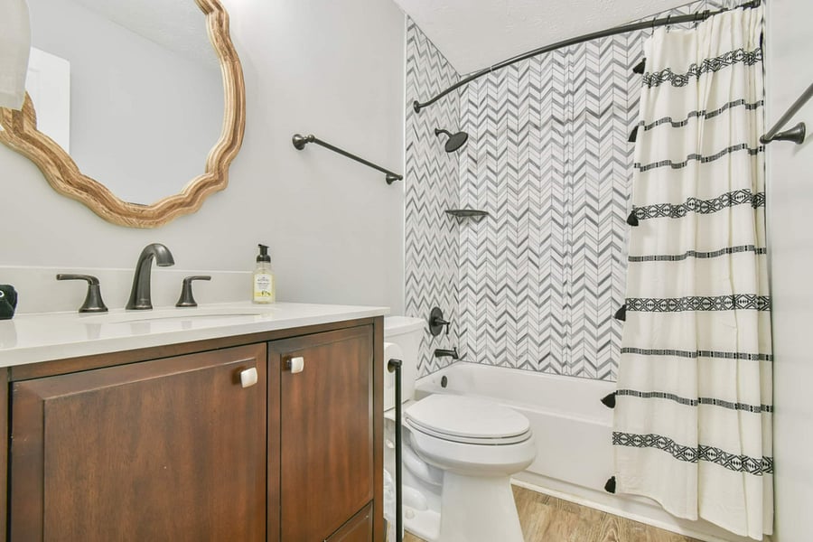 Furnished Finder property 1040751_1 photo 27
