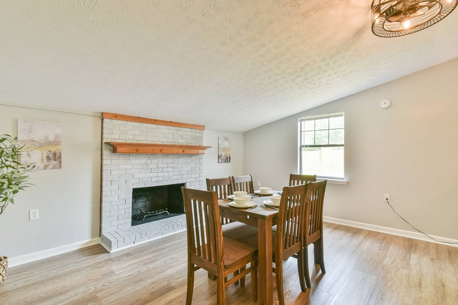 Furnished Finder property 1040751_1 photo 13