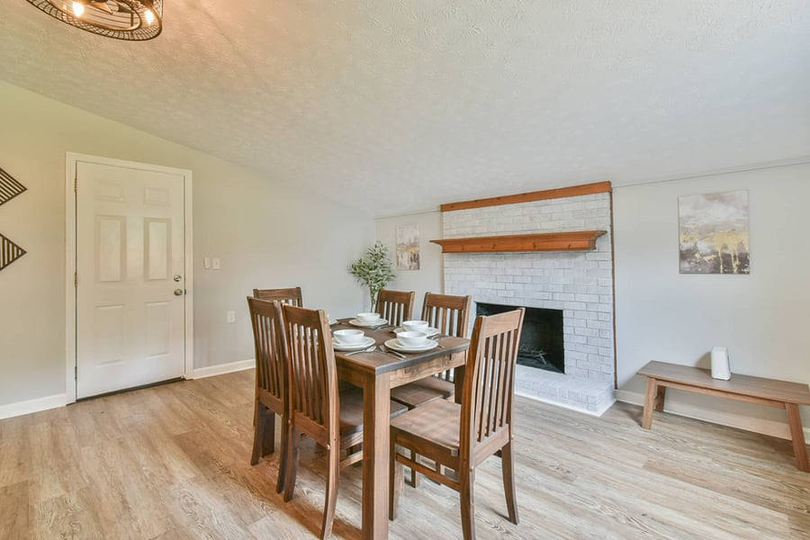 Furnished Finder property 1040751_1 photo 14
