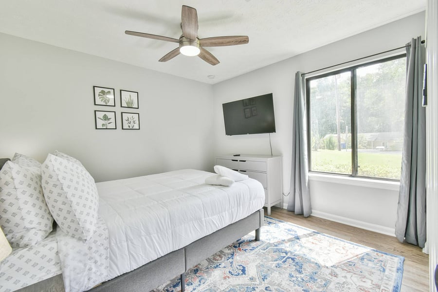 Furnished Finder property 1040751_1 photo 21
