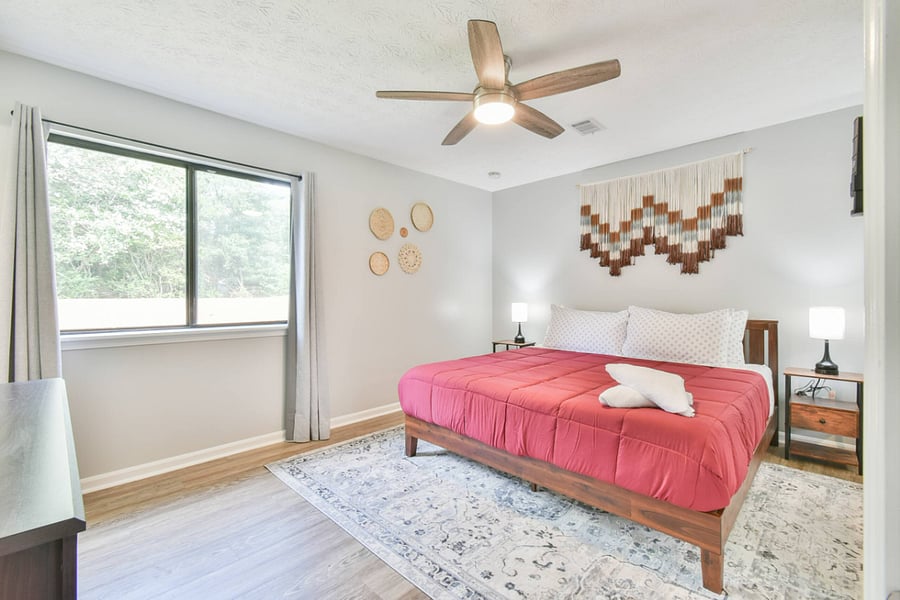 Furnished Finder property 1040751_1 photo 24