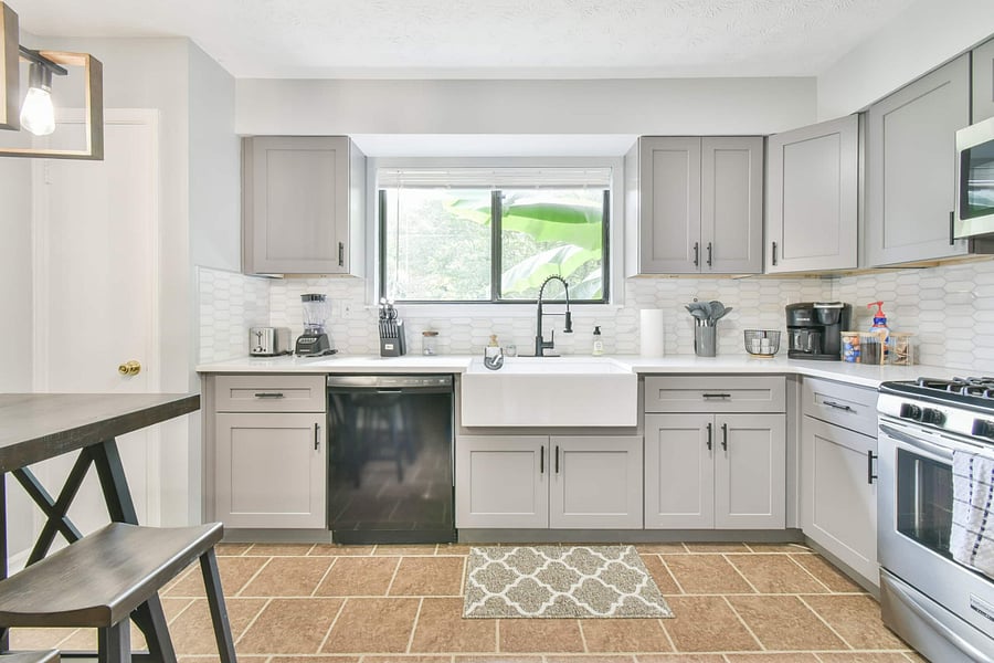 Furnished Finder property 1040751_1 photo 8
