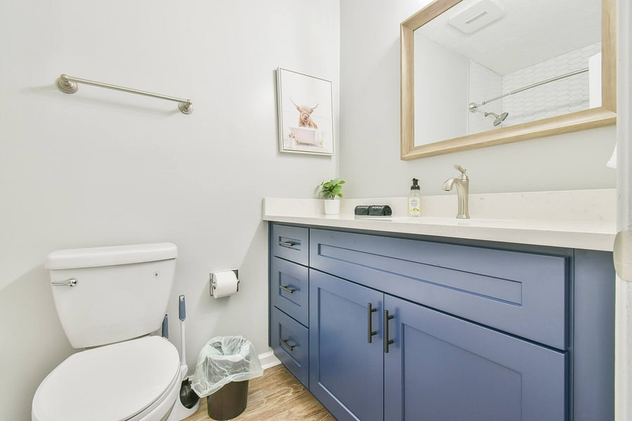 Furnished Finder property 1040751_1 photo 26
