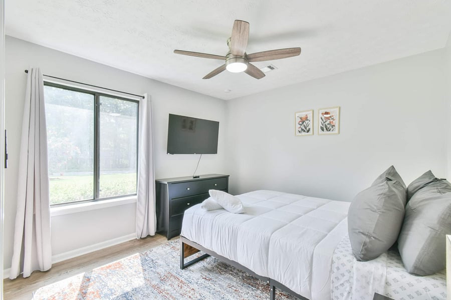 Furnished Finder property 1040751_1 photo 19
