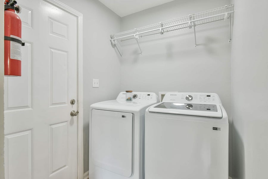 Furnished Finder property 1040751_1 photo 28