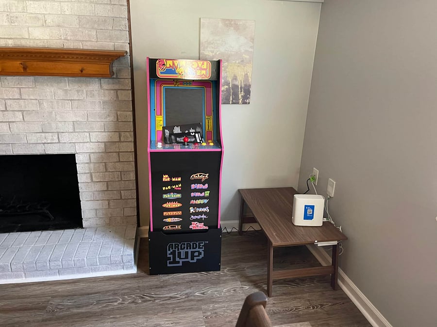 Furnished Finder property 1040751_1 photo 16