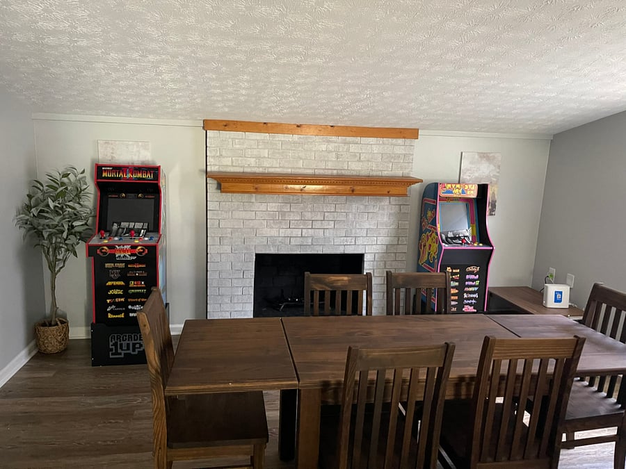 Furnished Finder property 1040751_1 photo 15