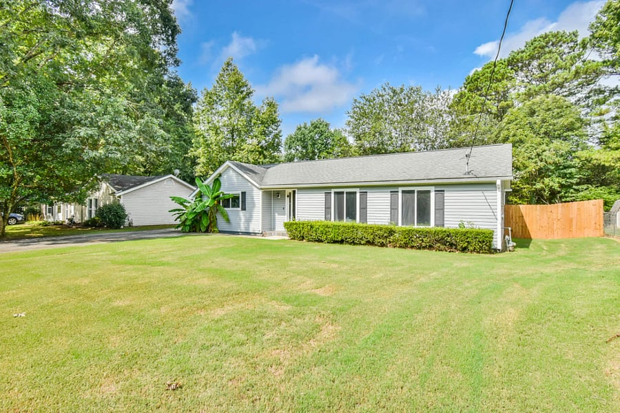Furnished Finder property 1040751_1 photo 30