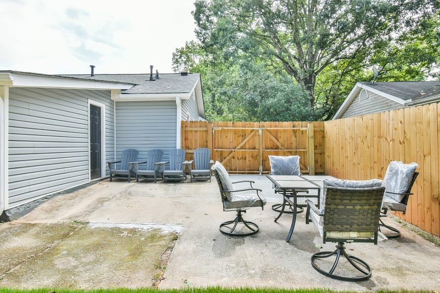 Furnished Finder property 1040751_1 photo 29