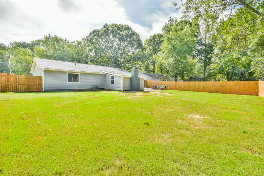 Furnished Finder property 1040751_1 photo 31