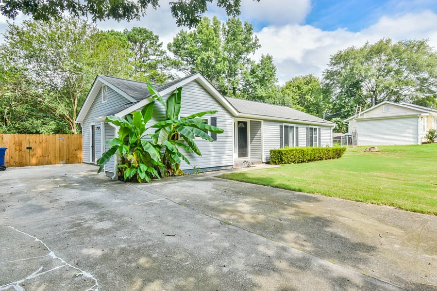 Furnished Finder property 1040751_1 photo 3