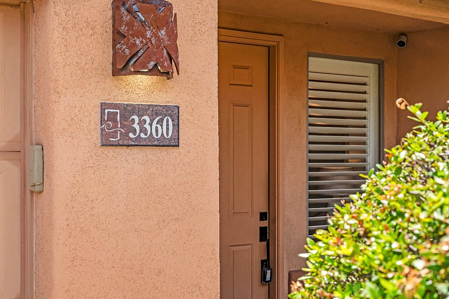 Furnished Finder property 1040752_1 photo 3