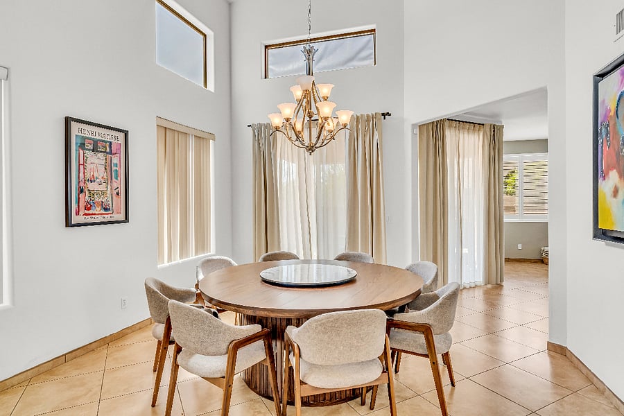 Furnished Finder property 1040752_1 photo 5