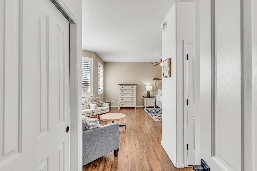 Furnished Finder property 1040752_1 photo 10