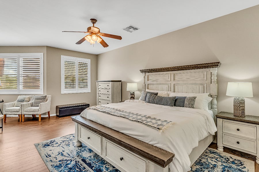 Furnished Finder property 1040752_1 photo 11