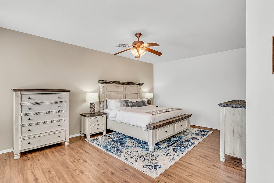 Furnished Finder property 1040752_1 photo 12