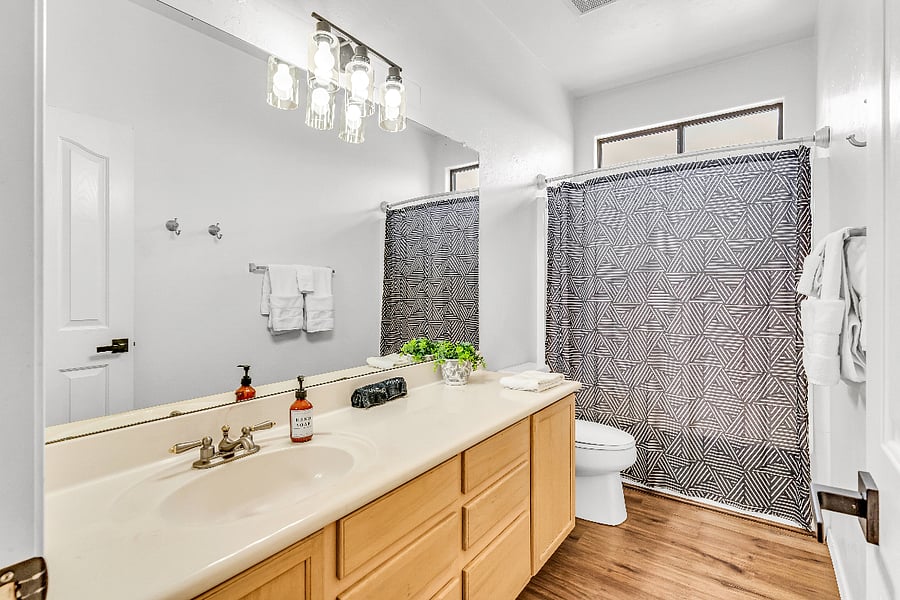 Furnished Finder property 1040752_1 photo 20