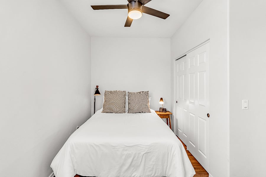 Furnished Finder property 1040752_1 photo 18