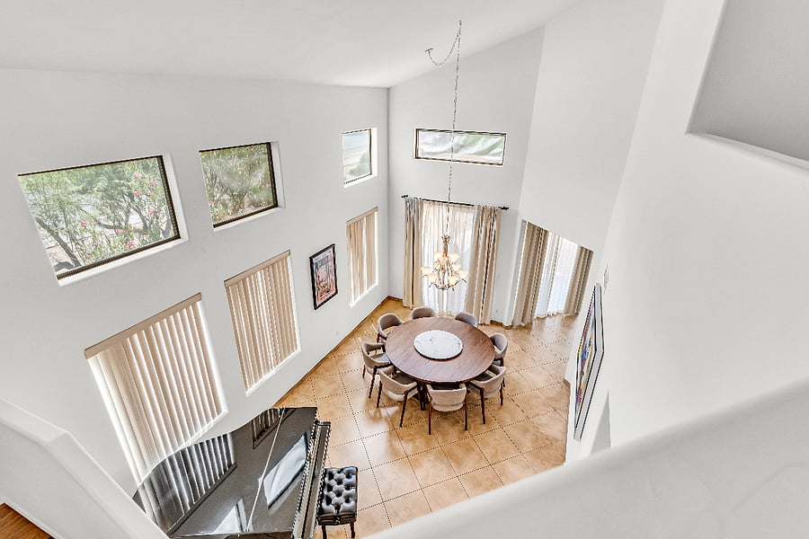 Furnished Finder property 1040752_1 photo 21