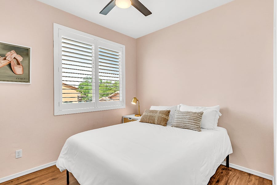 Furnished Finder property 1040752_1 photo 17