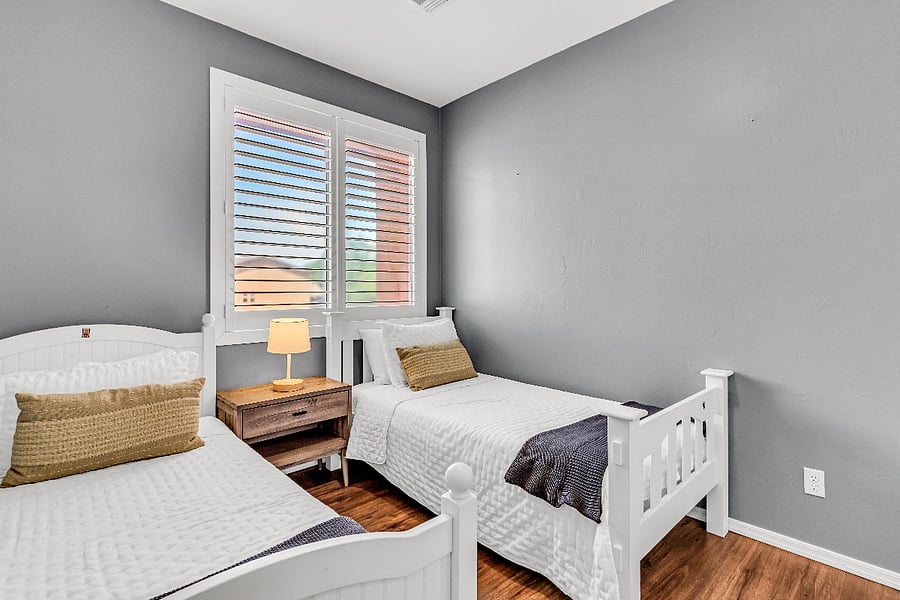 Furnished Finder property 1040752_1 photo 15