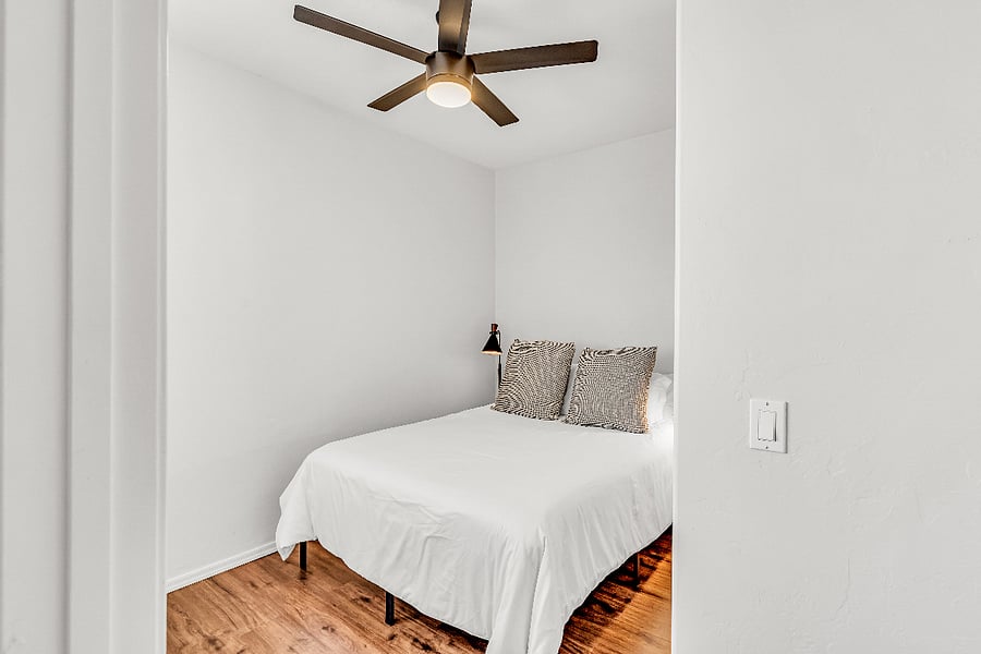 Furnished Finder property 1040752_1 photo 19