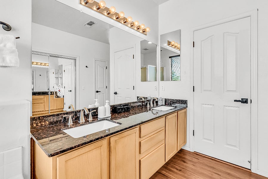 Furnished Finder property 1040752_1 photo 13