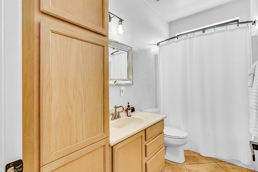 Furnished Finder property 1040752_1 photo 8