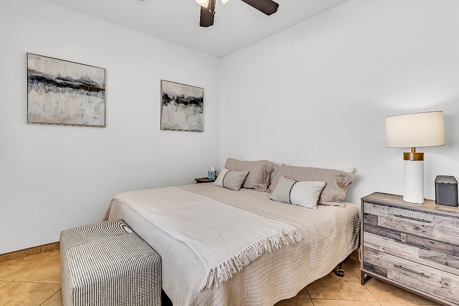 Furnished Finder property 1040752_1 photo 7
