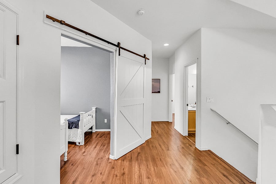 Furnished Finder property 1040752_1 photo 14