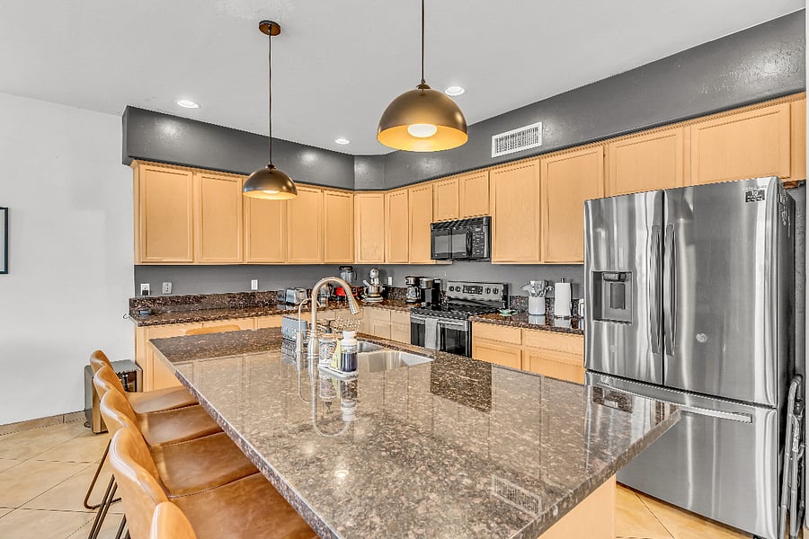 Furnished Finder property 1040752_1 photo 22