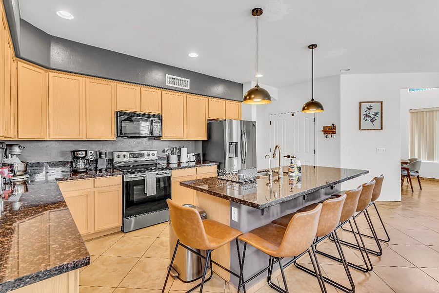 Furnished Finder property 1040752_1 photo 23