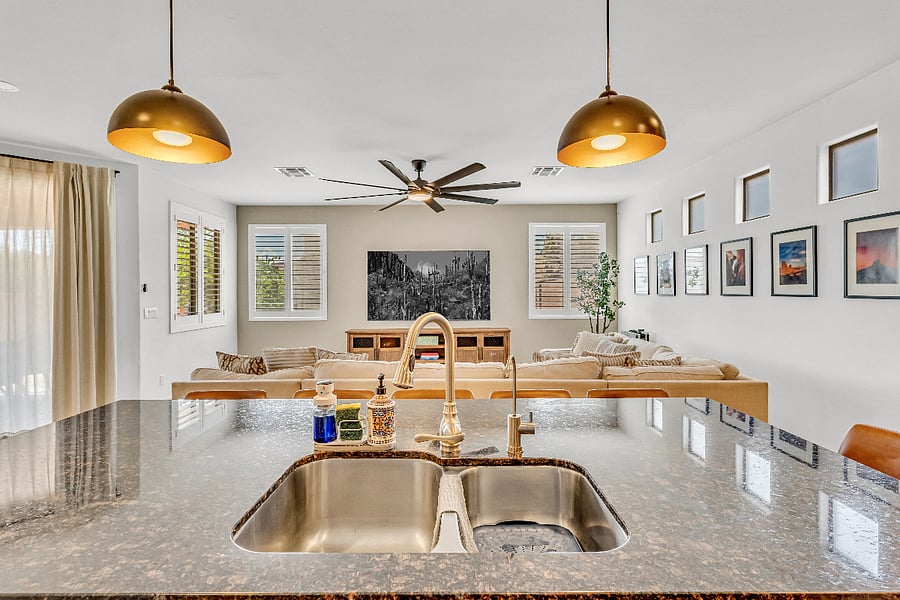 Furnished Finder property 1040752_1 photo 24