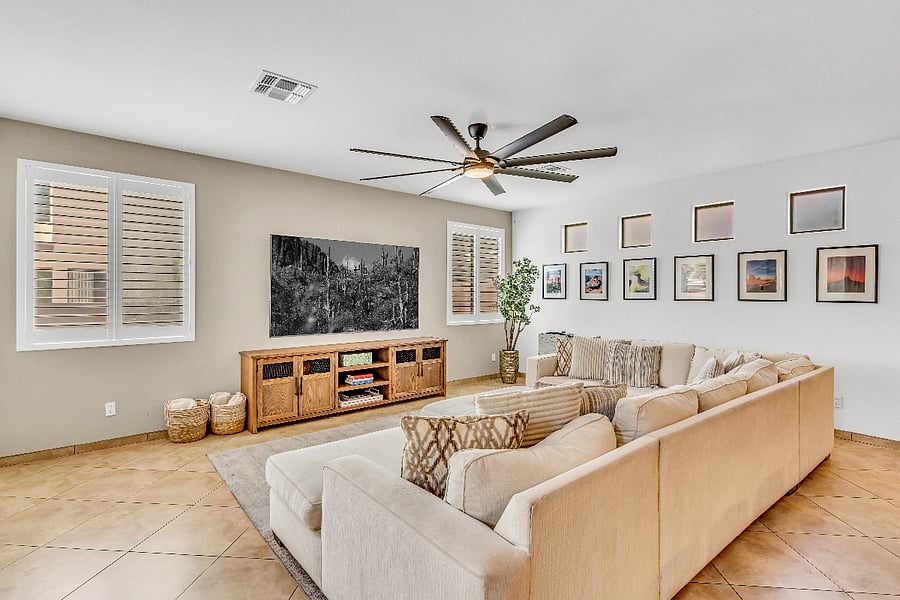 Furnished Finder property 1040752_1 photo 25