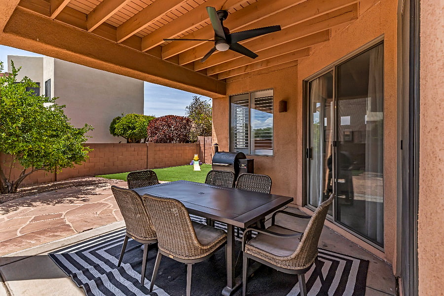 Furnished Finder property 1040752_1 photo 26