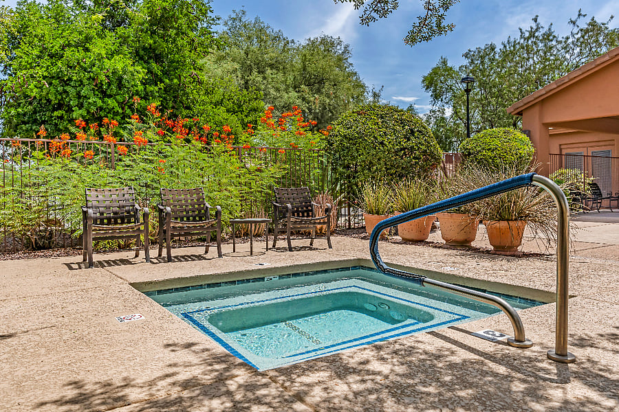Furnished Finder property 1040752_1 photo 29