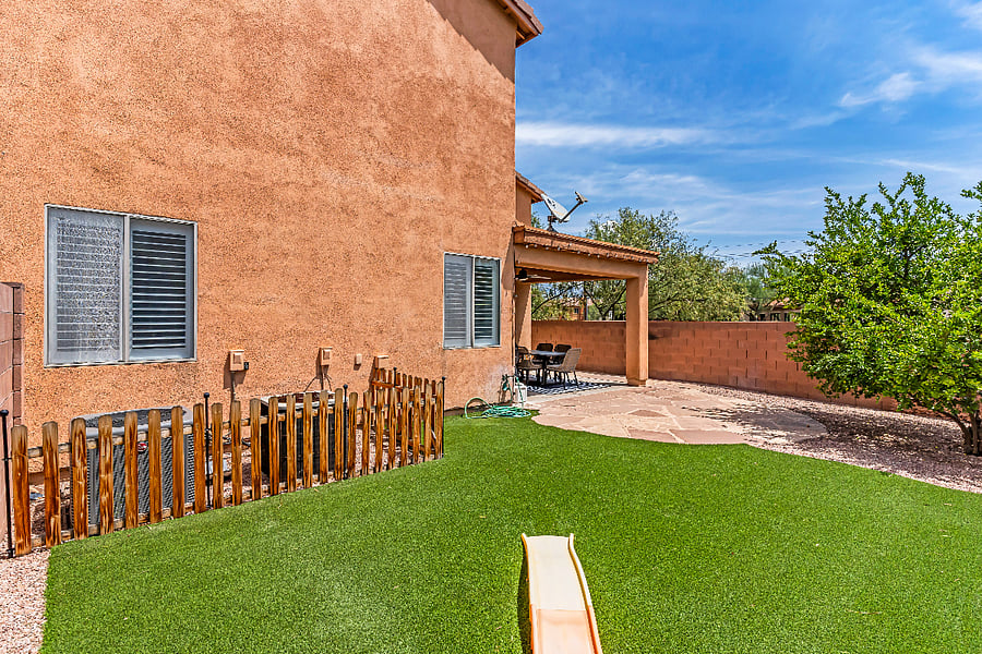 Furnished Finder property 1040752_1 photo 28