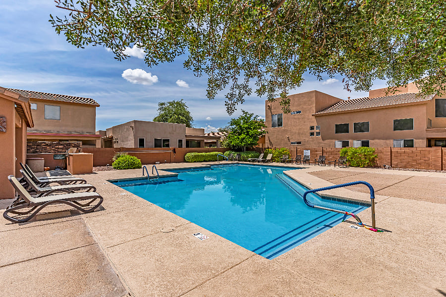 Furnished Finder property 1040752_1 photo 30