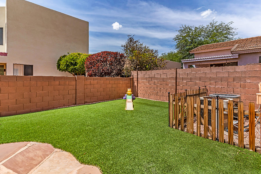 Furnished Finder property 1040752_1 photo 27