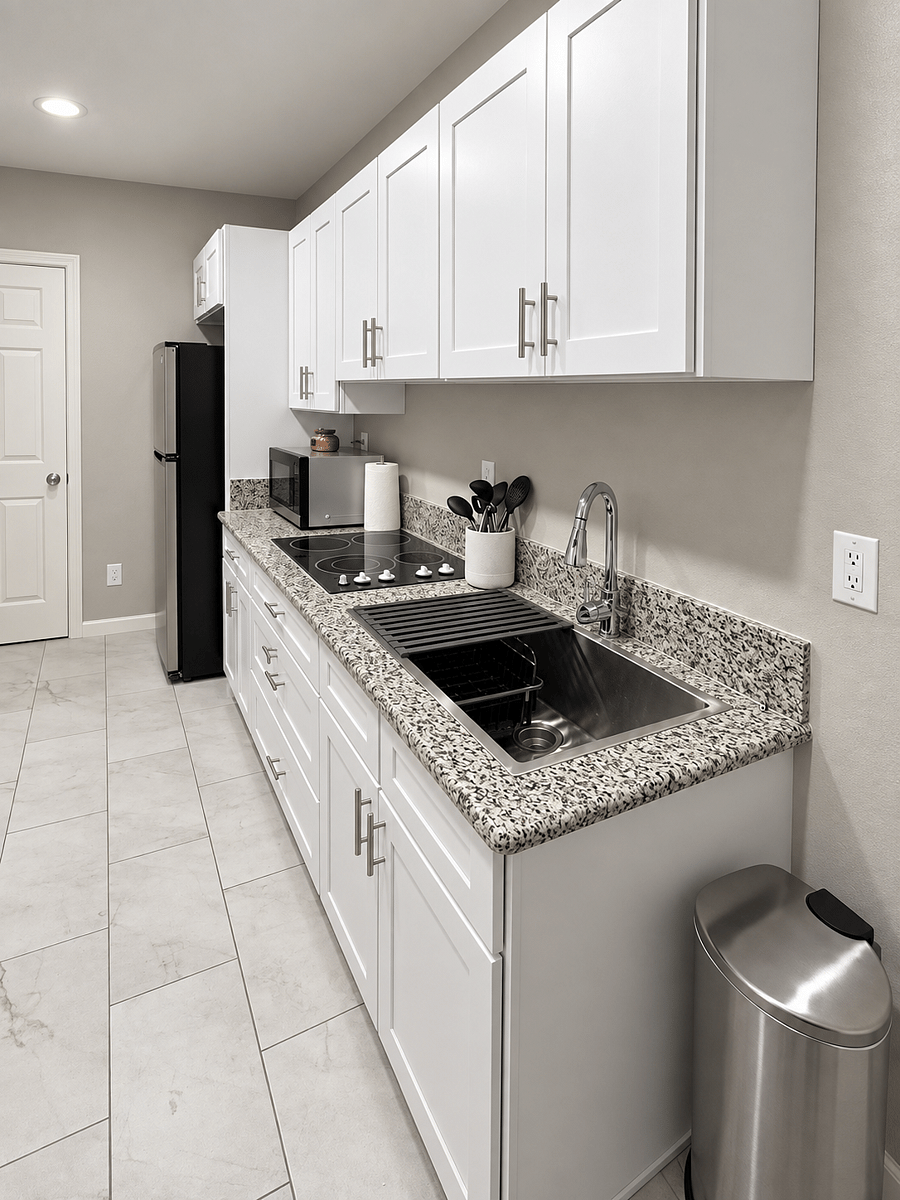 Furnished Finder property 1040754_1 photo 7