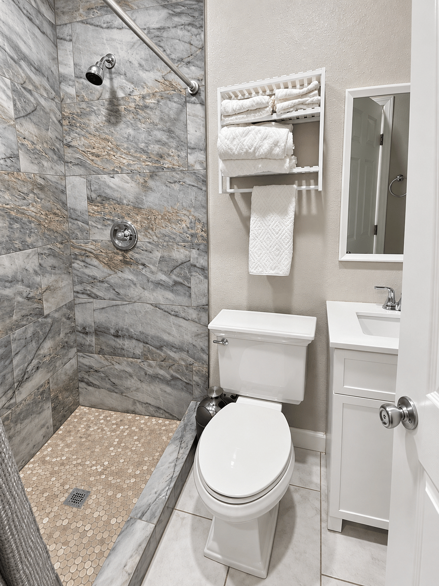 Furnished Finder property 1040754_1 photo 9