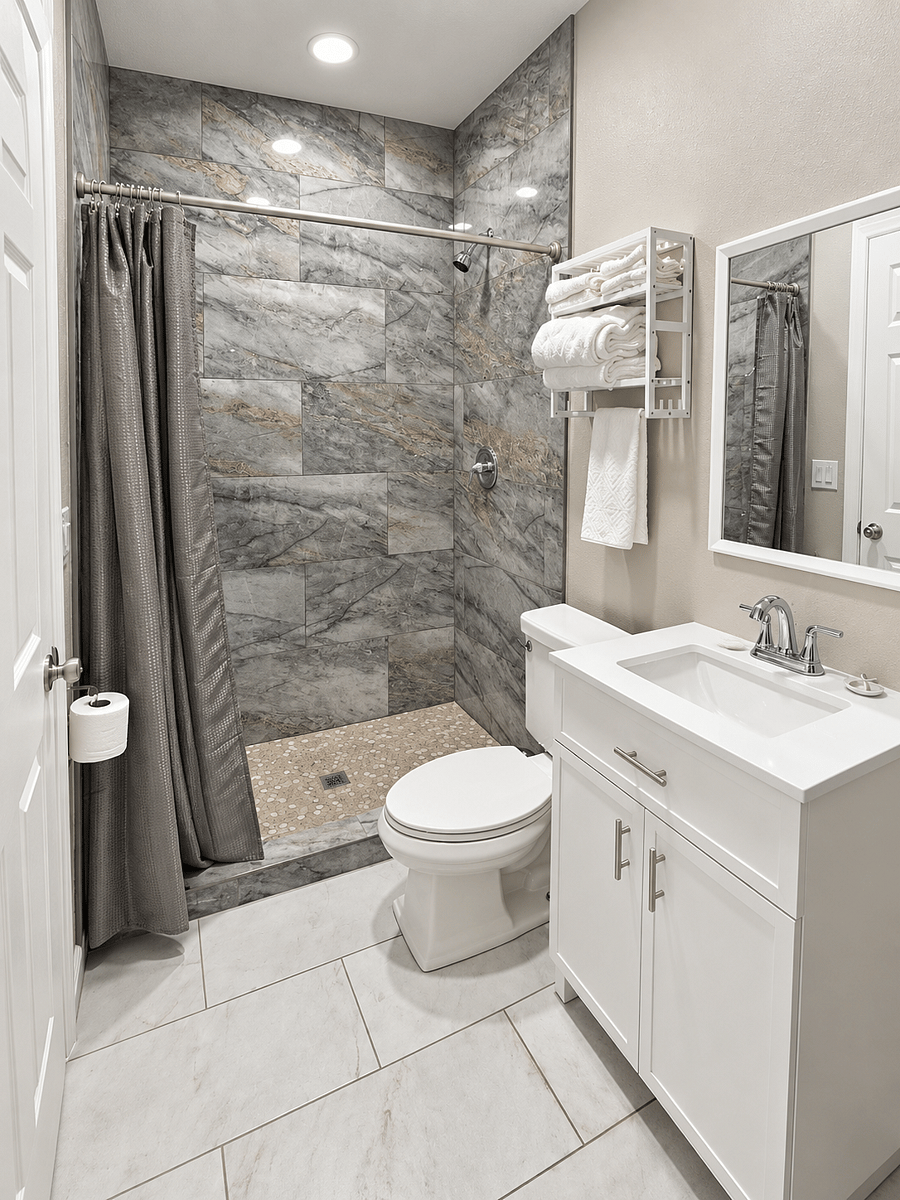 Furnished Finder property 1040754_1 photo 10