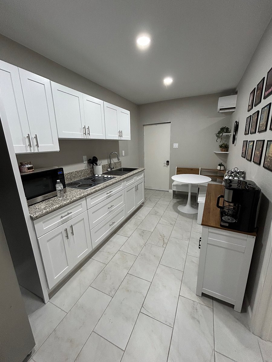 Furnished Finder property 1040754_1 photo 8