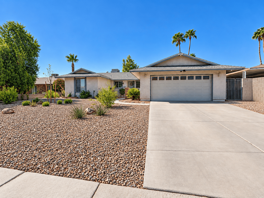 Furnished Finder property 1040754_1 photo 12