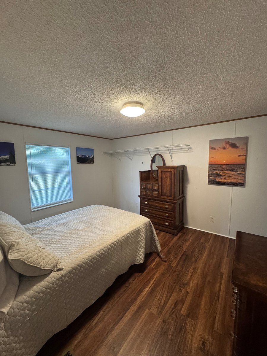 Furnished Finder property 1040758_1 photo 3