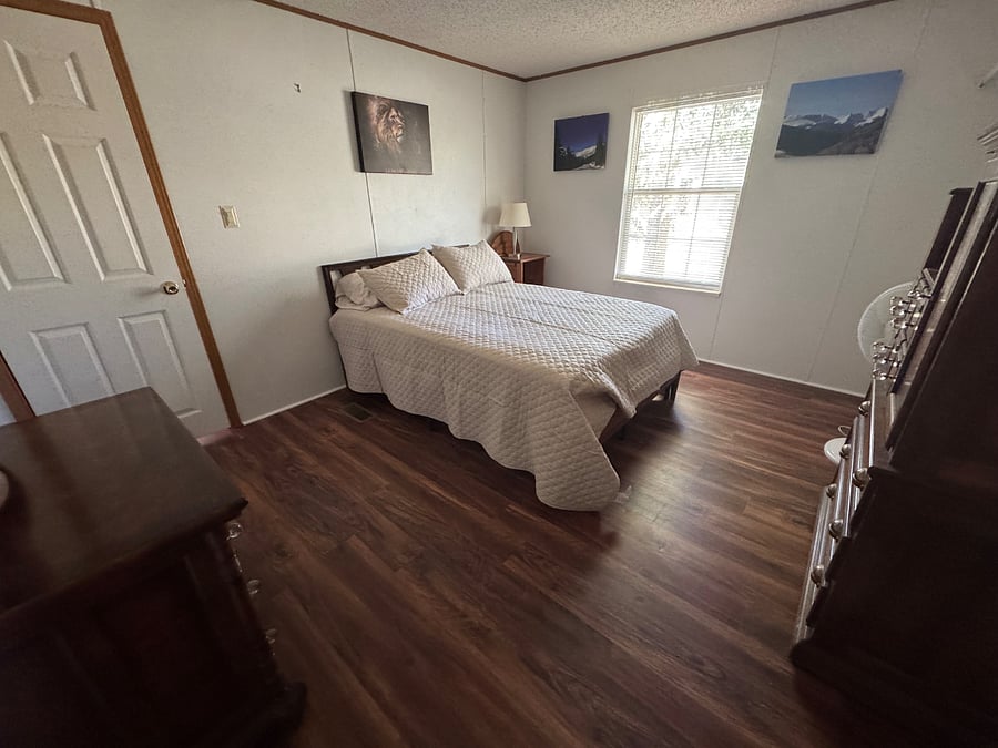Furnished Finder property 1040758_1 photo 4