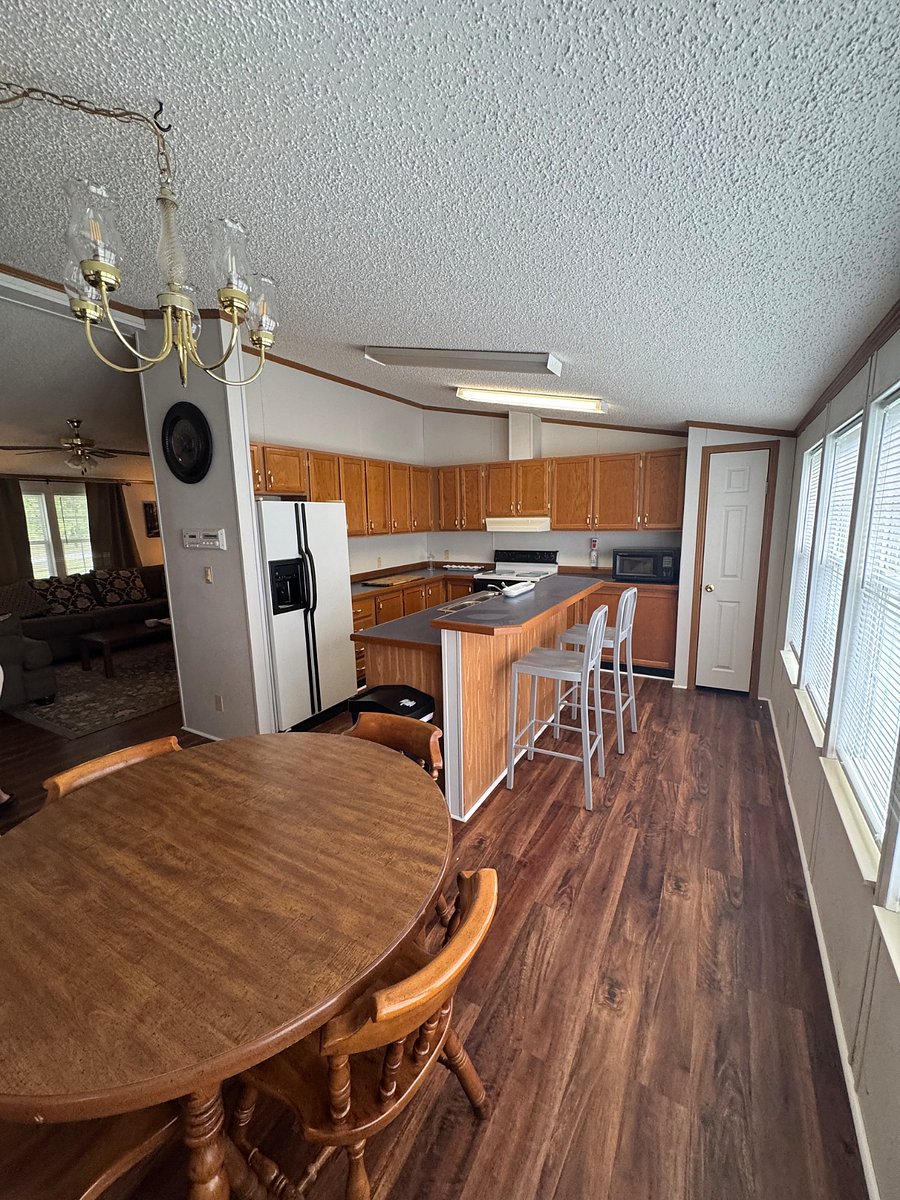 Furnished Finder property 1040758_1 photo 5