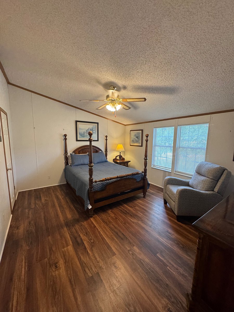 Furnished Finder property 1040758_1 photo 6