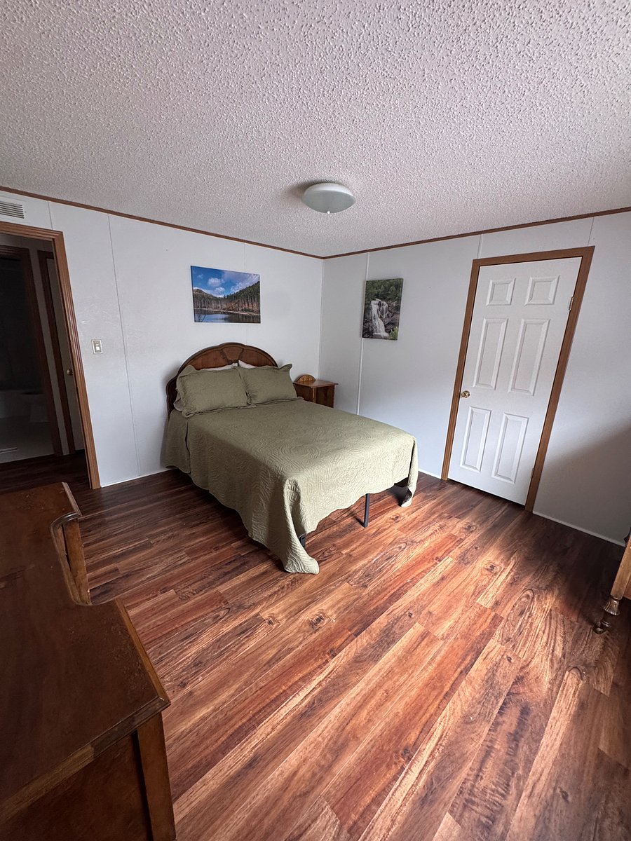 Furnished Finder property 1040758_1 photo 7